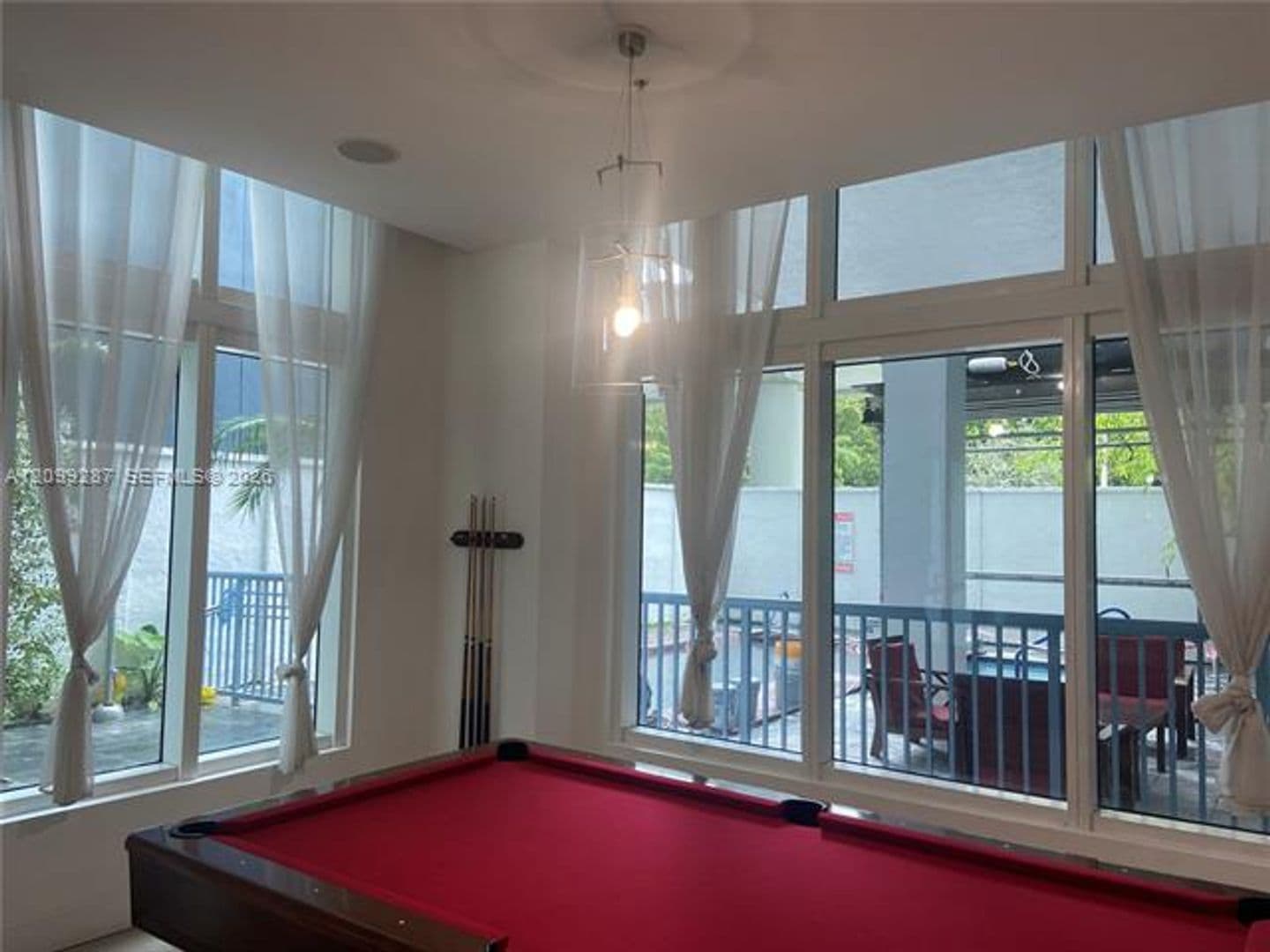 Miami Condo: 234 NE 3rd St cu-2202