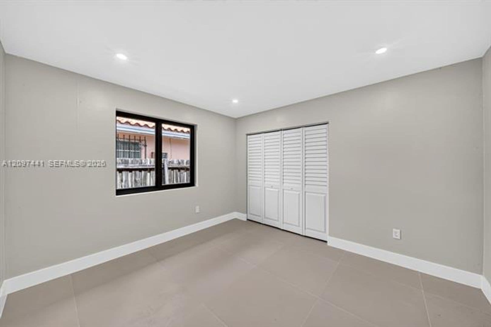 Miami House: 2216 SW 62nd Ave # 2216
