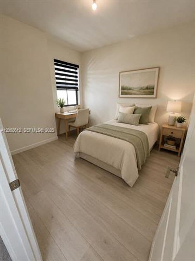 Hialeah Townhome: 3413 W 113th St th 3413