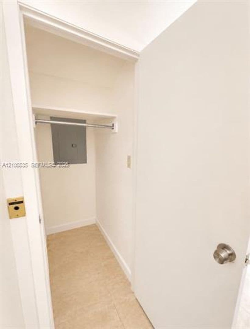 Hollywood Townhome: 406 Saint Andrews Rd th 53