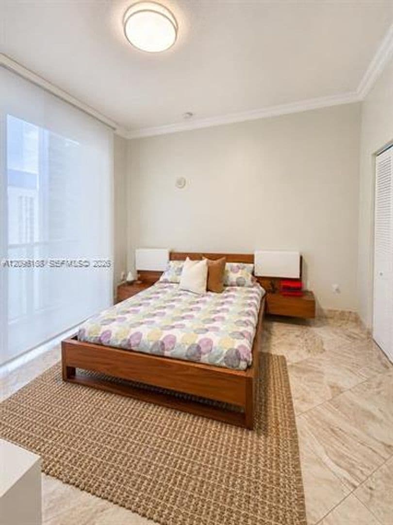 Miami Condo: 3470 E Coast Ave cu-H1206