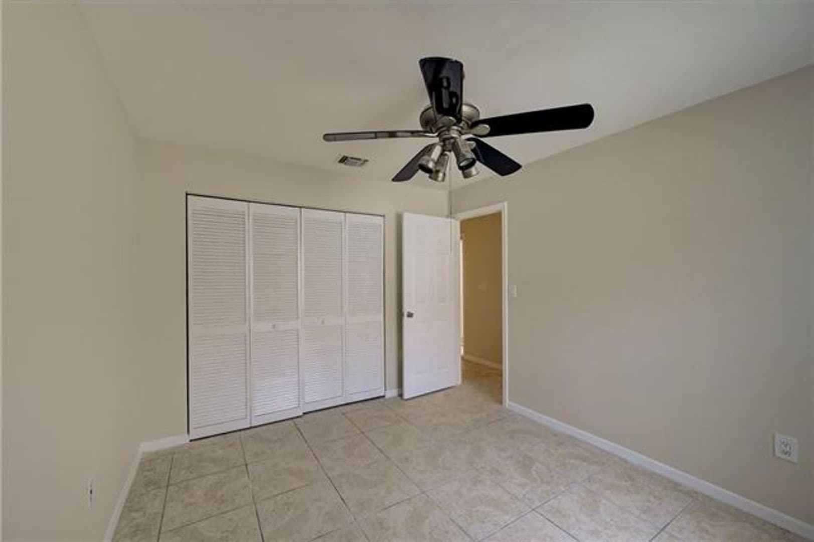 Sunrise House: 13348 NW 13th St # 13348