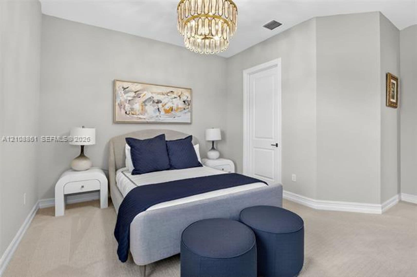 Davie House: 14855 Millstone Ranches Dr # 14855