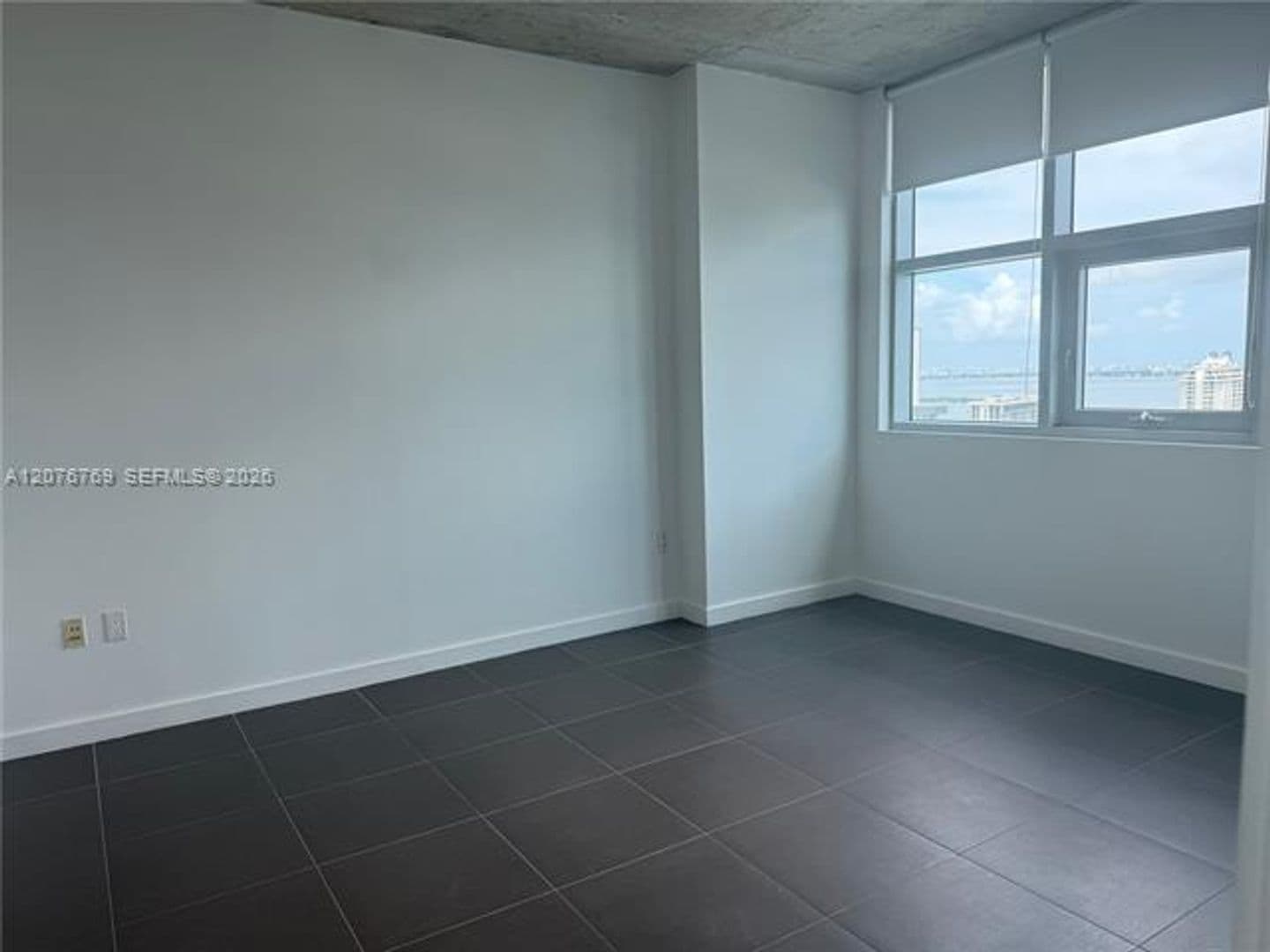 Miami Condo: 3301 NE 1st Ave cu-H2702