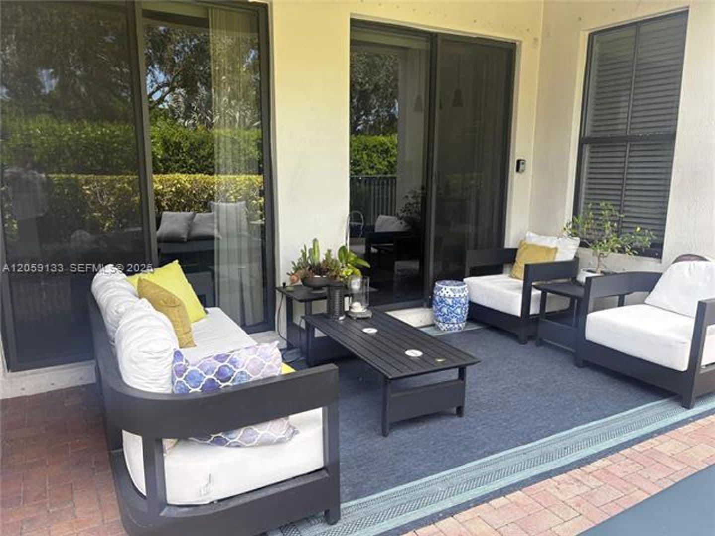 Cooper City Townhome: 8378 NW 39th Ct # 0