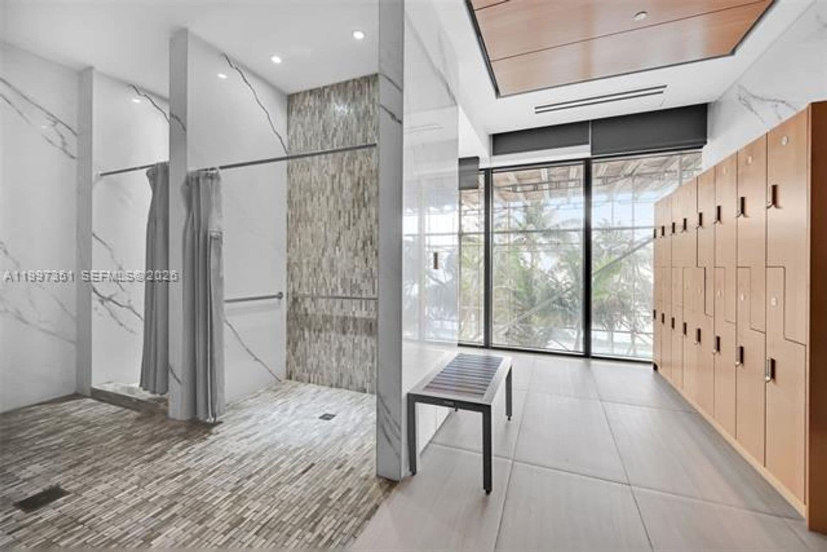 Miami Condo: 460 NE 28th St cu-2908