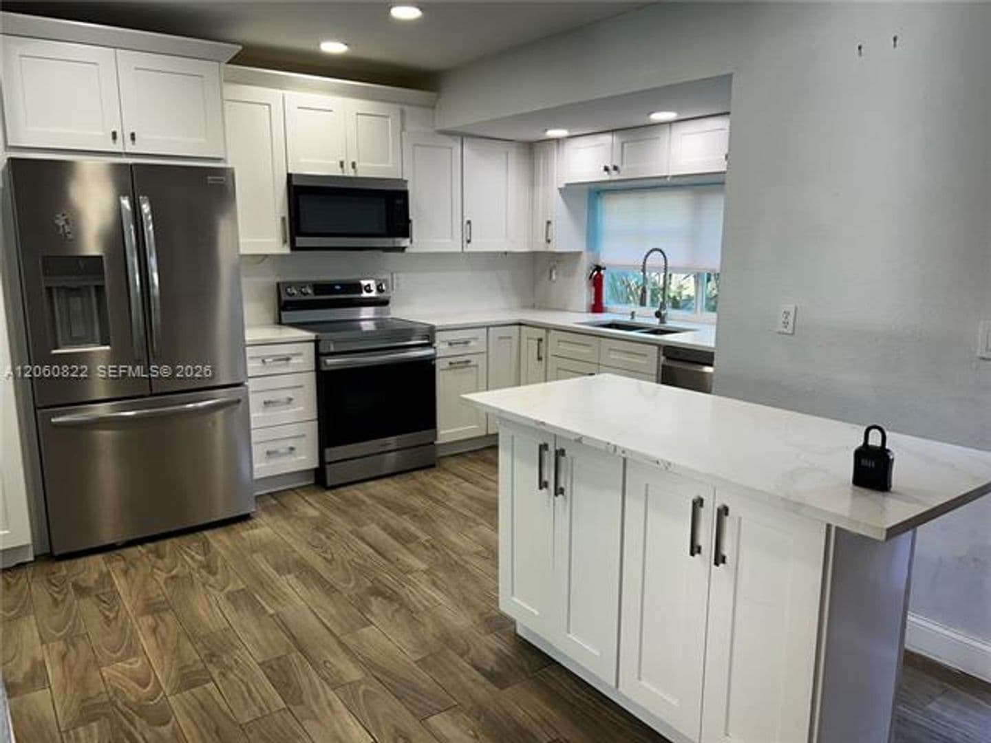 Sunrise House: 2403 NW 108th Ter # 2403