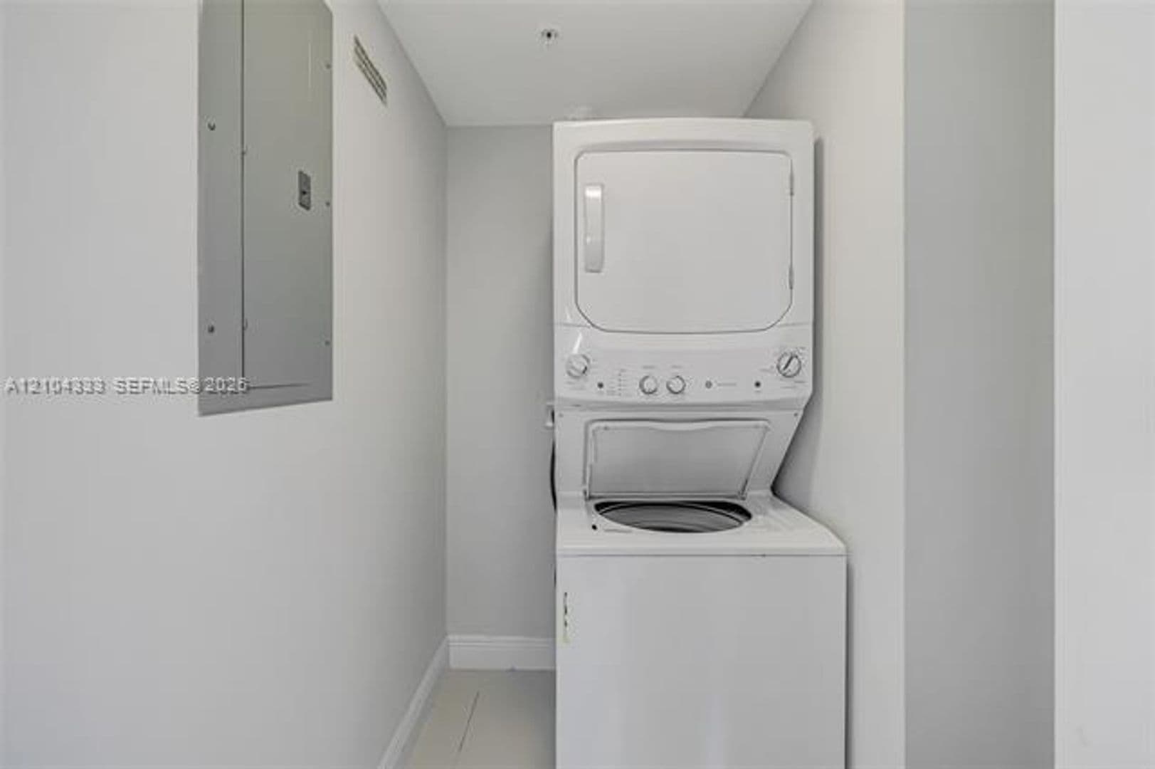 Miami Condo: 1861 NW S River Dr cu-1806