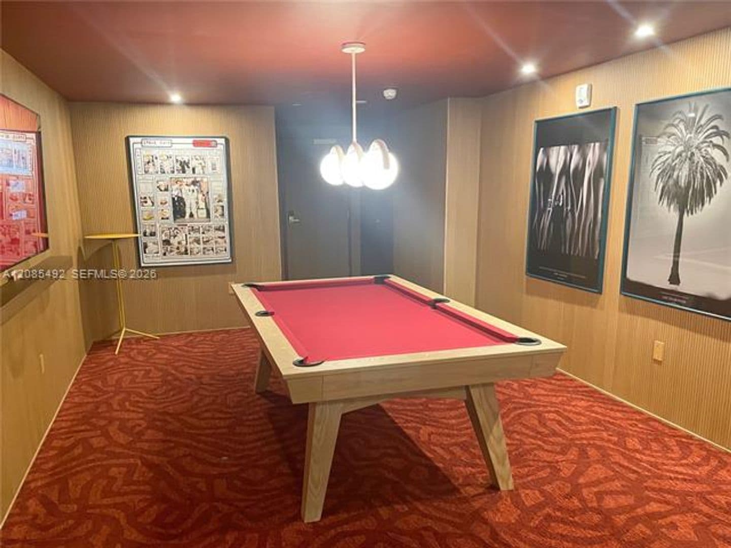 Miami Condo: 90 NE 32nd St cu-1001