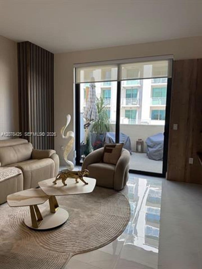 Coral Gables House: 301 Altara Ave cu-403