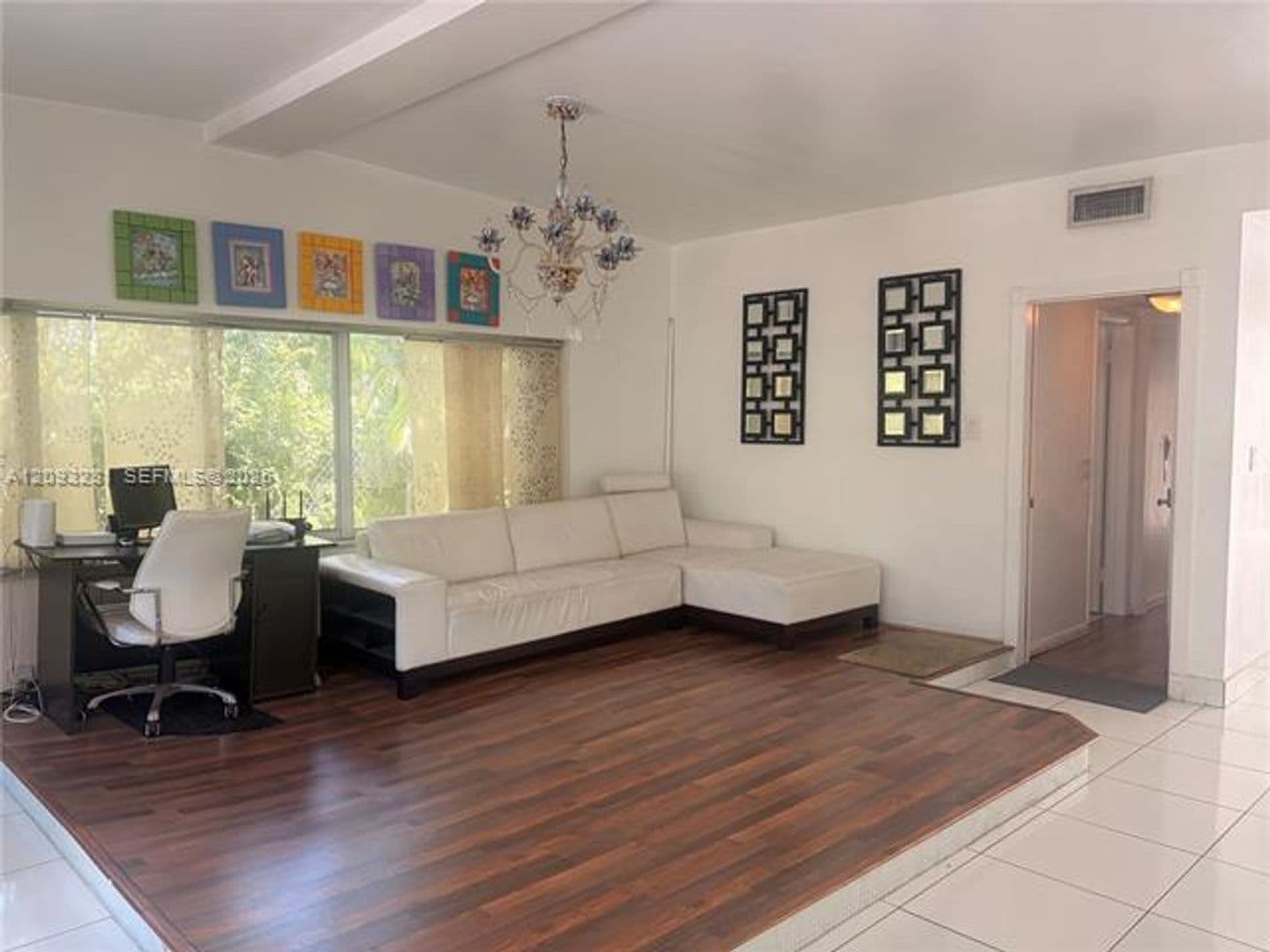 North Miami Beach House: 19091 NE 20th Ct # 19091