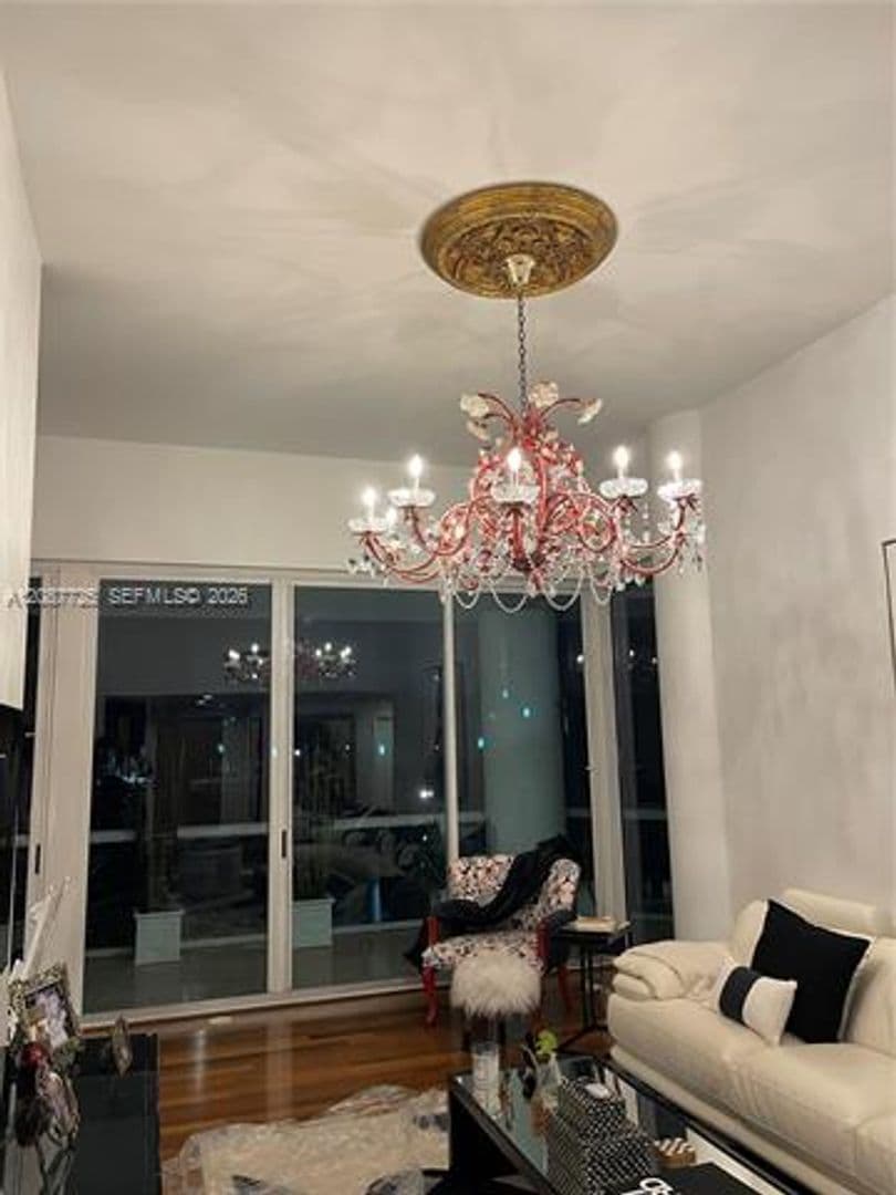 Sunny Isles Beach Condo: 16500 Collins Ave cu-255
