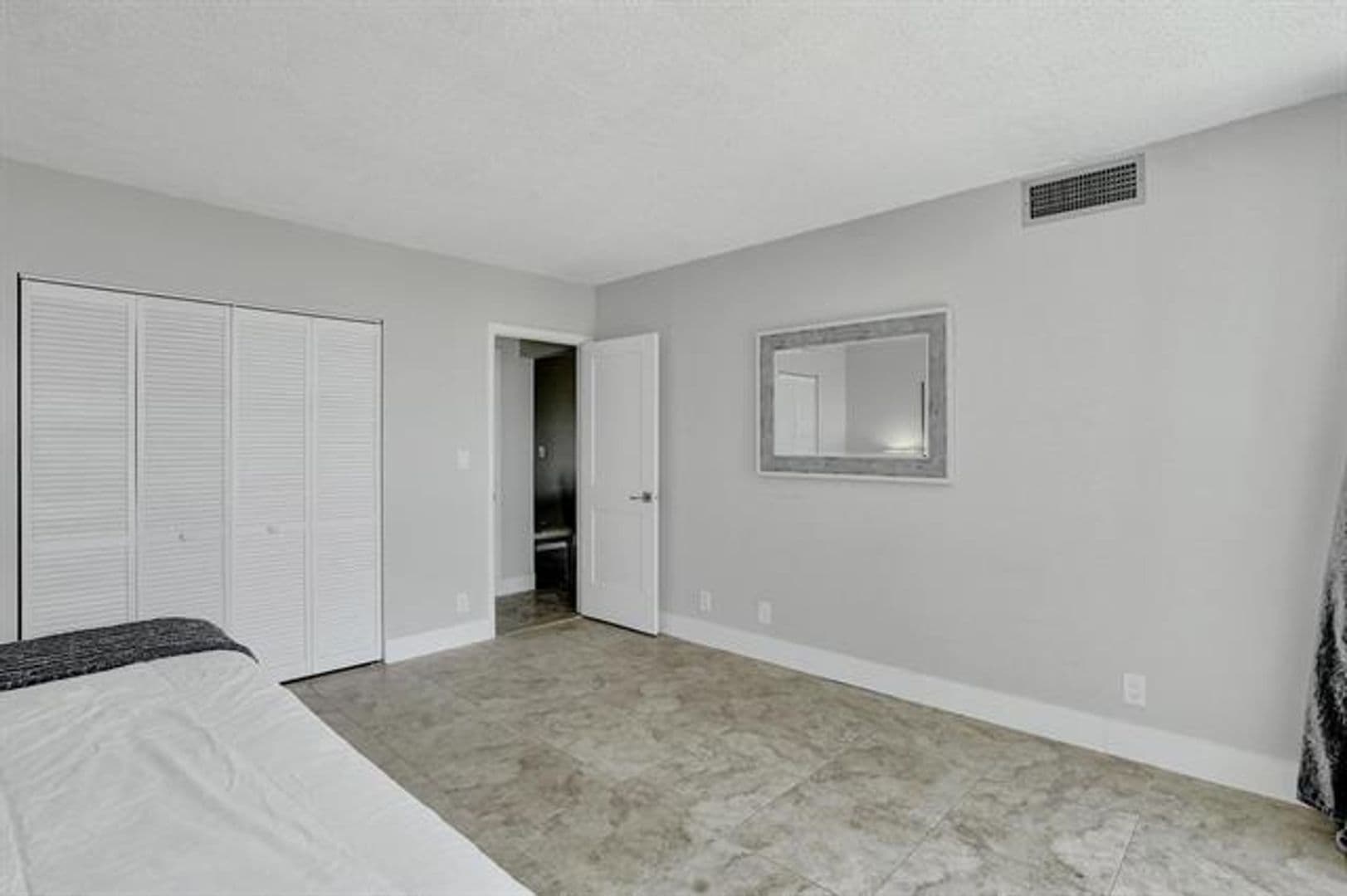 Fort Lauderdale Condo: 2715 N Ocean Blvd cu-6C