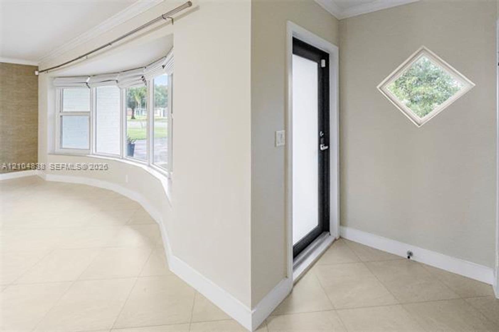 Plantation House: 5250 SW 4th Ct # 5250