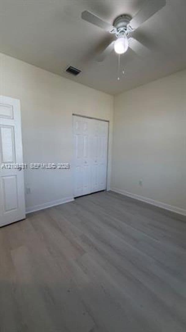 Hialeah Townhome: 10962 W 33rd Ct th 10962