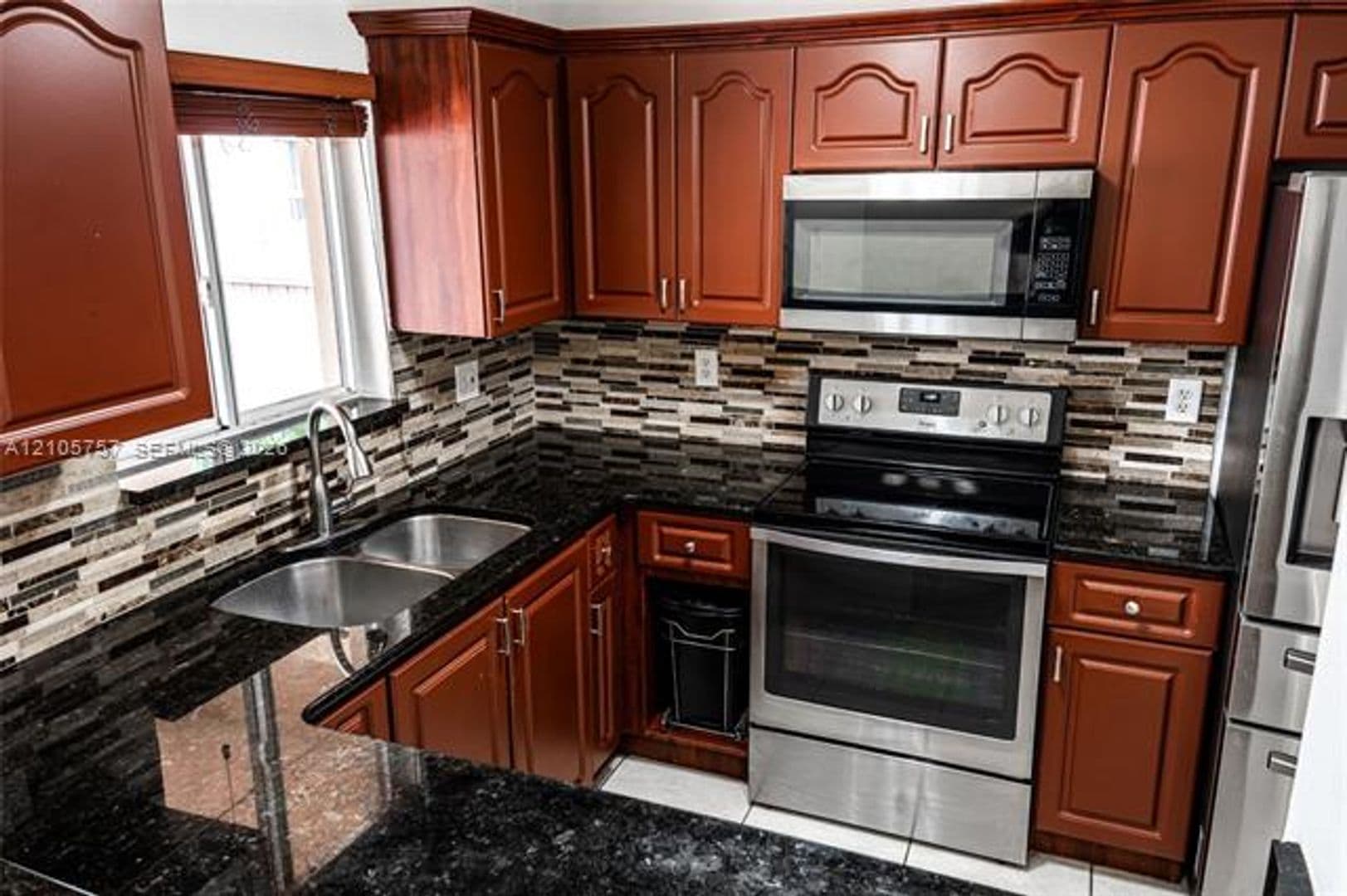 Miami Gardens House: 3783 NW 201st Ter # 3783