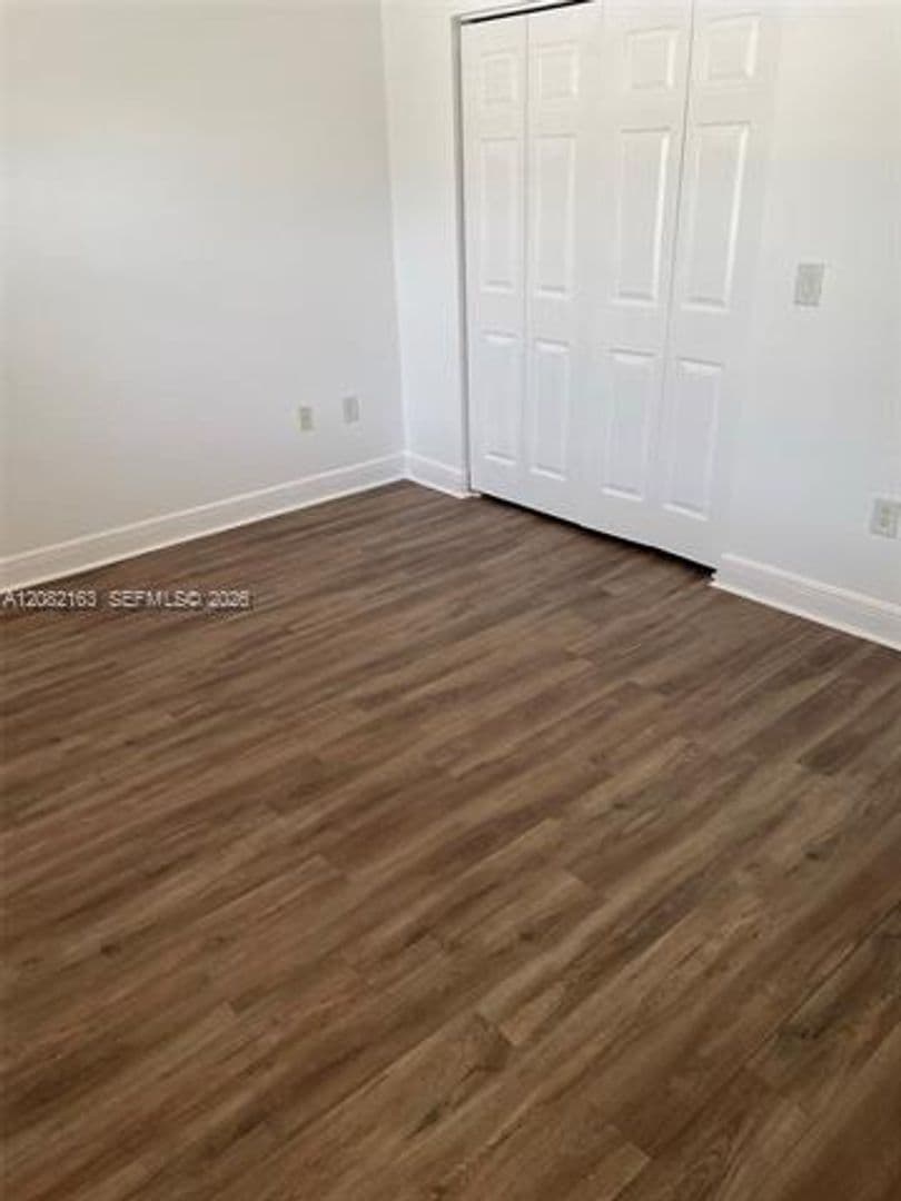 Miramar House: 17404 SW 47th Ct # 17404