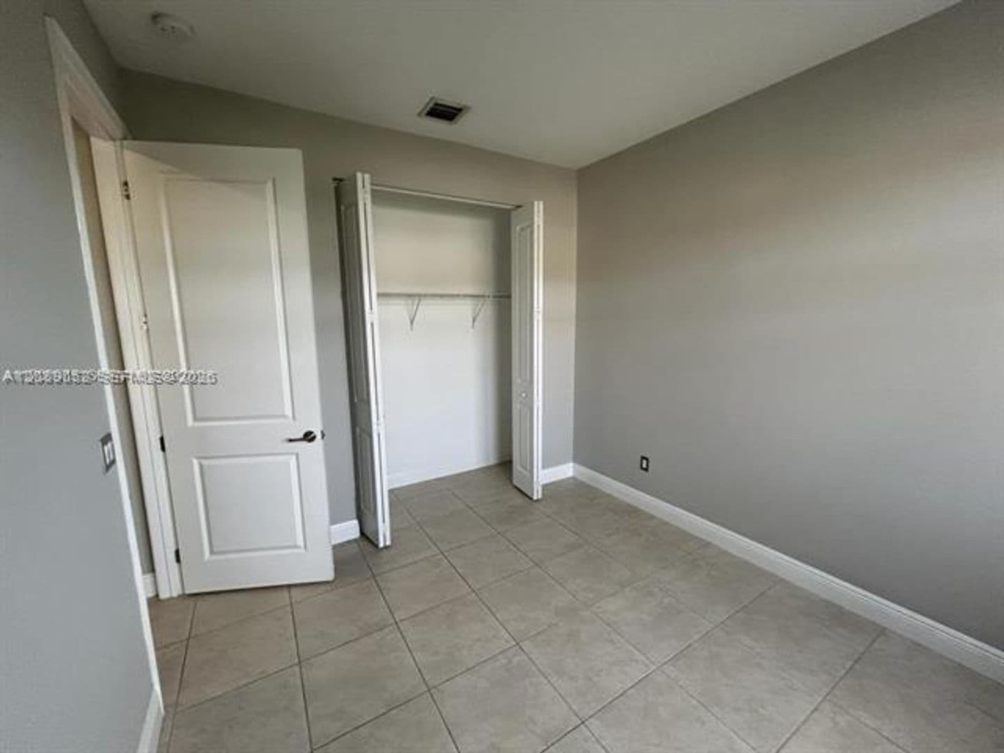 Pembroke Pines Townhome: 20962 NW 1st Dr th 20962