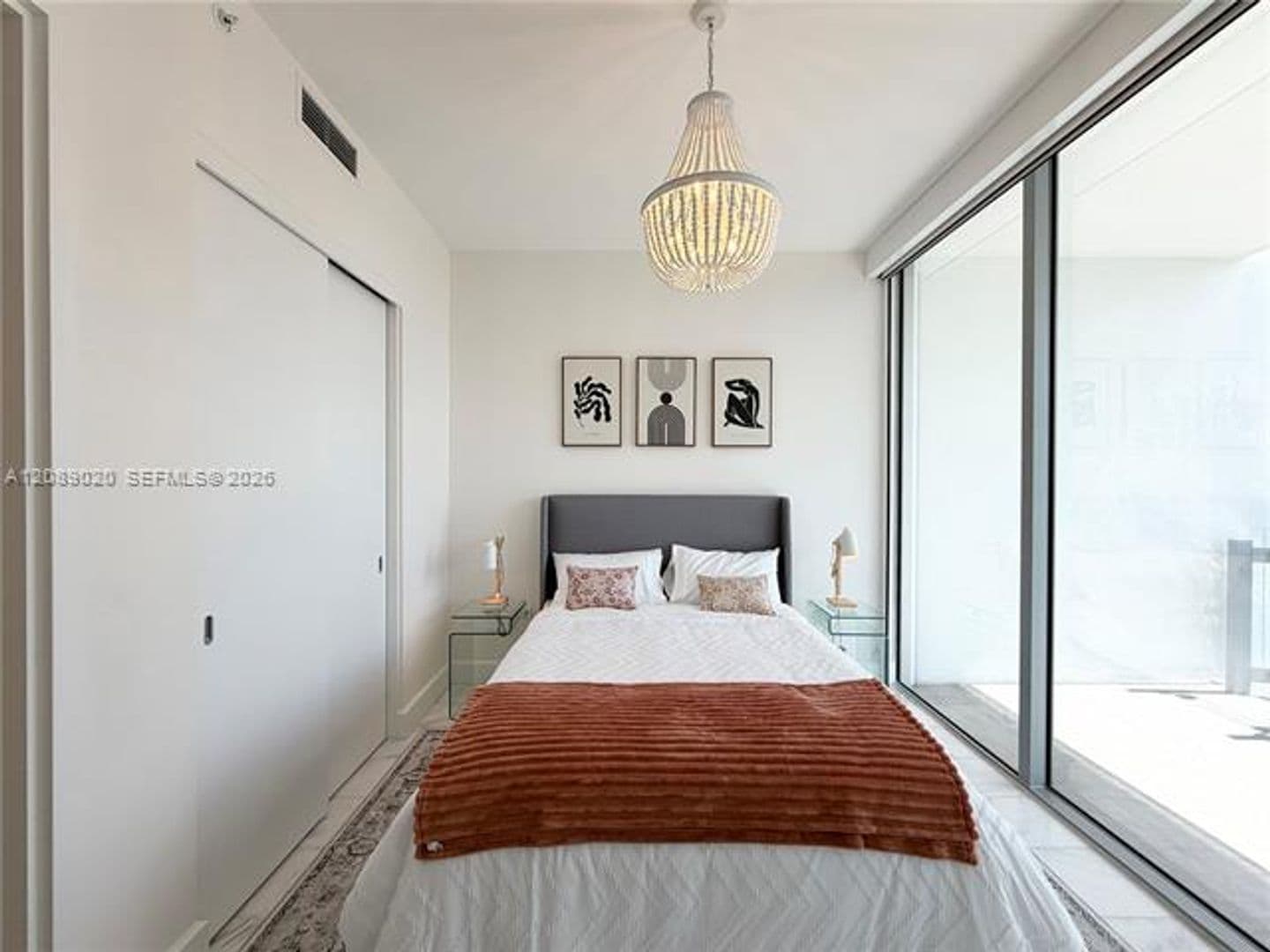 Miami Condo: 700 NE 26th Ter cu-2406