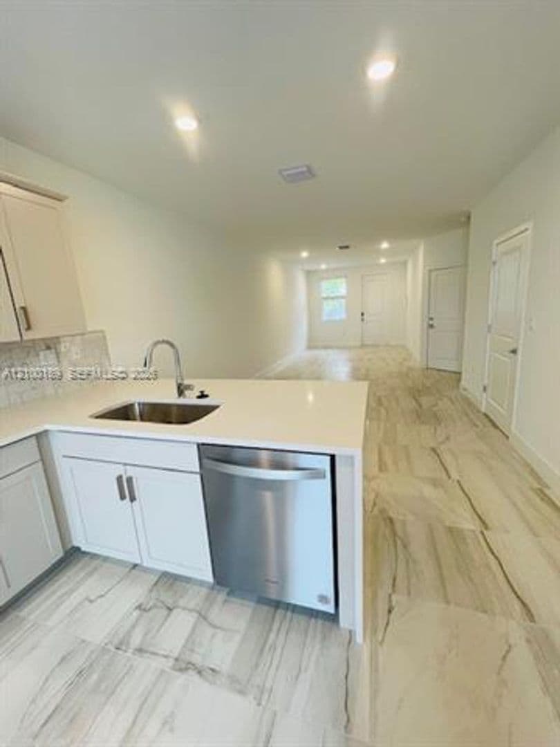 Pembroke Pines Townhome: 164 SW 171st Ln th 164