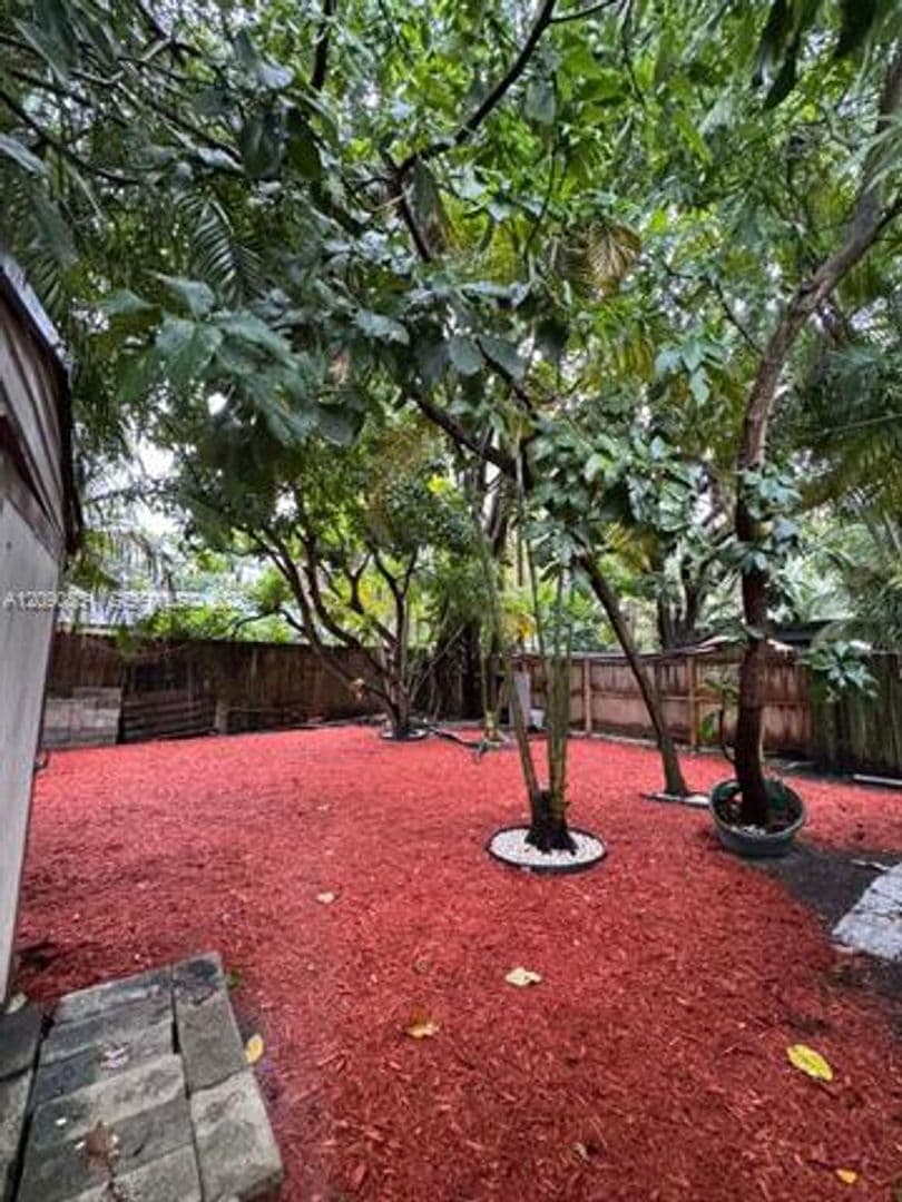 Fort Lauderdale House: 1416 SW 27th St # 1416