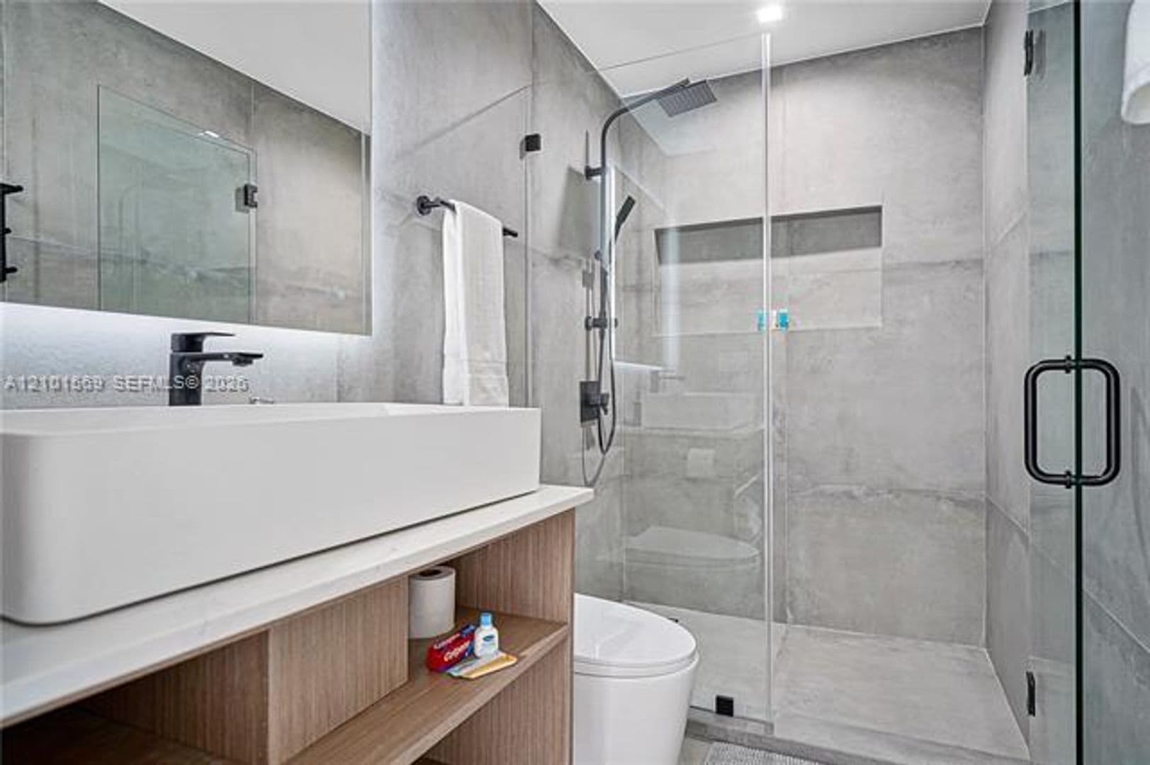 Miami House: 1720 SW 11th St # 0