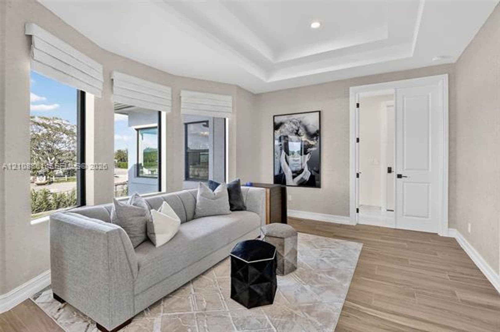 Davie House: 14855 Millstone Ranches Dr # 14855