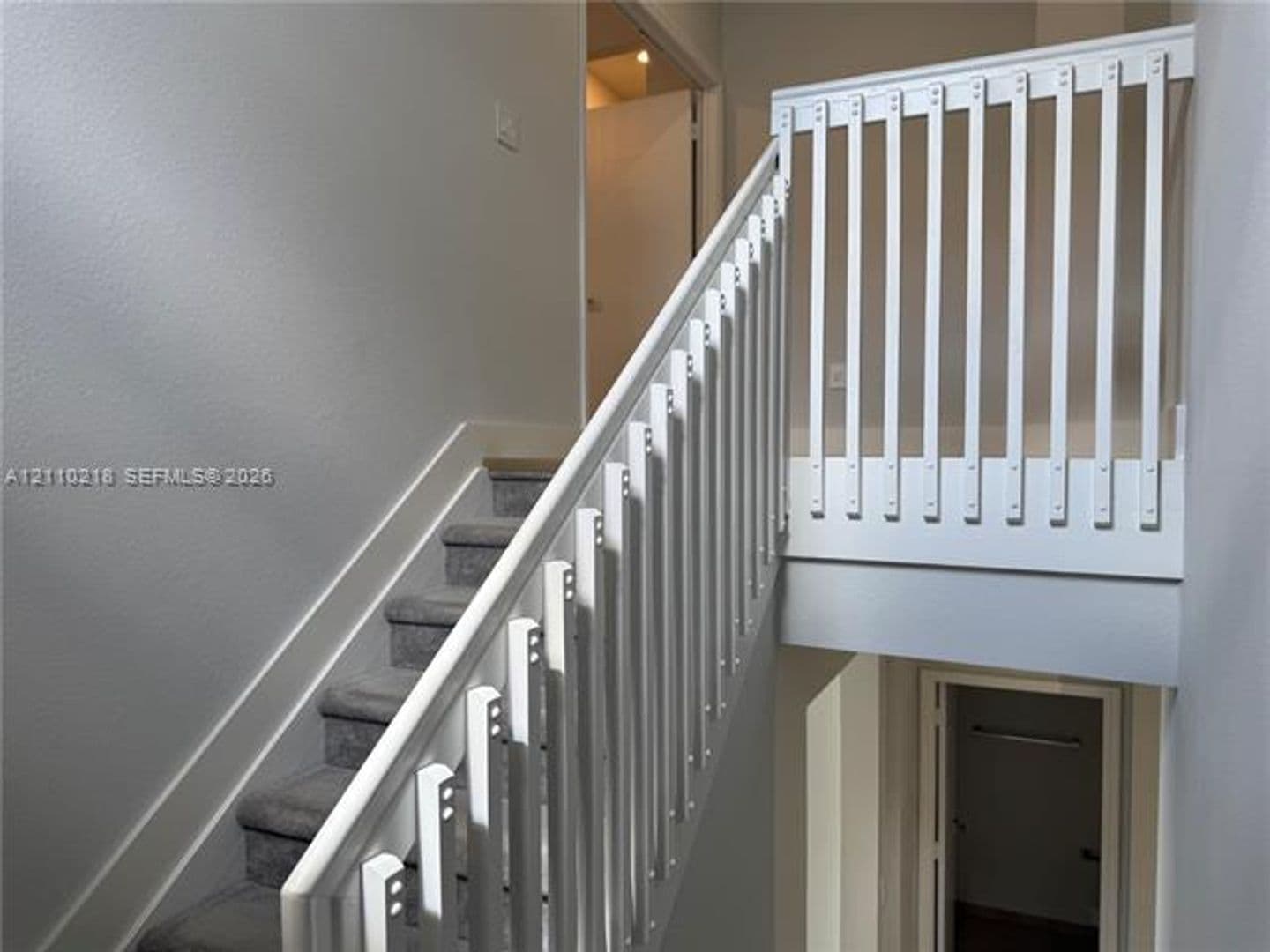 Miami House: 21000 NE 2nd Ct # 21000
