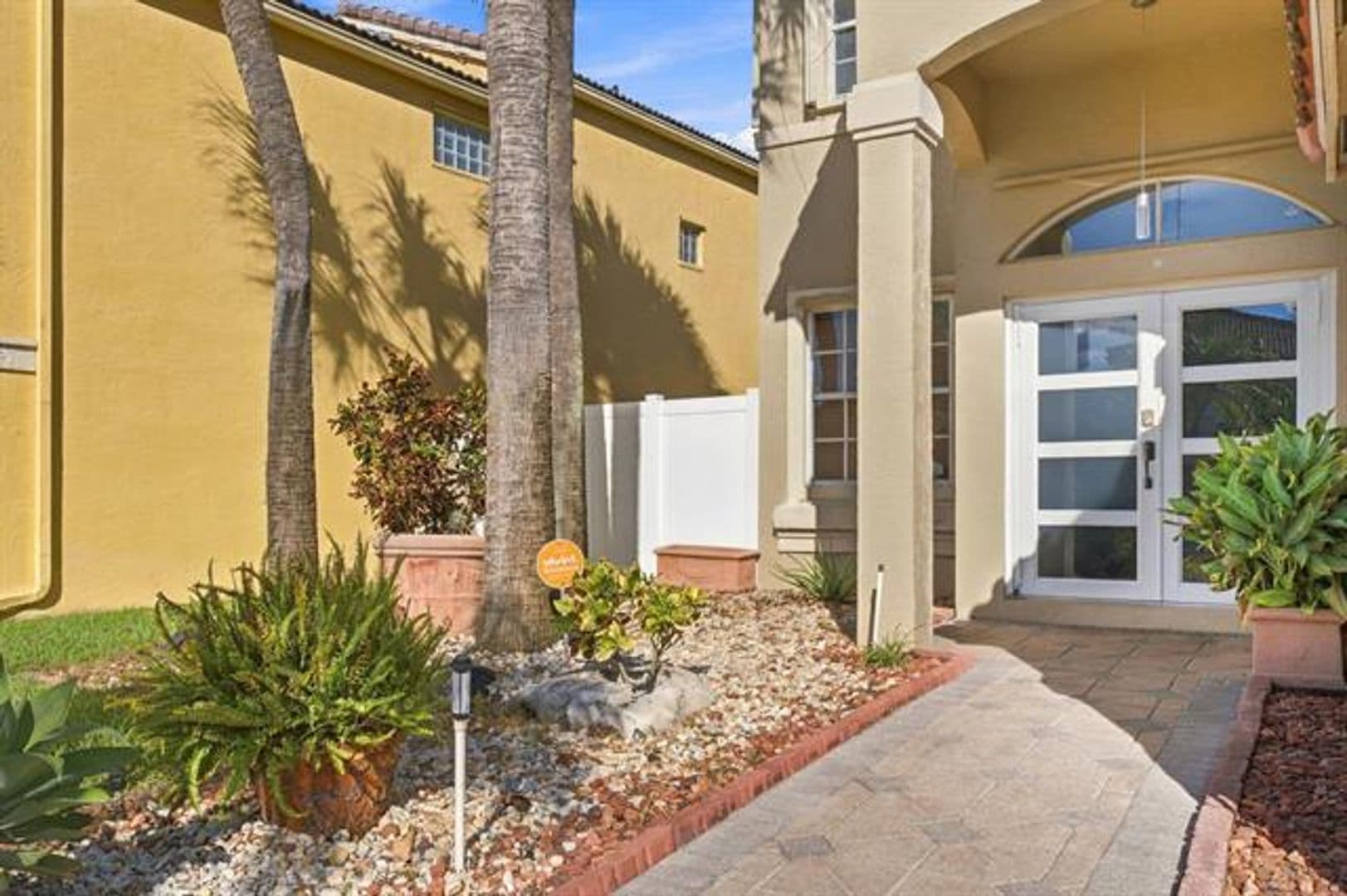 Pembroke Pines House: 2271 NW 159th Ave # 2271