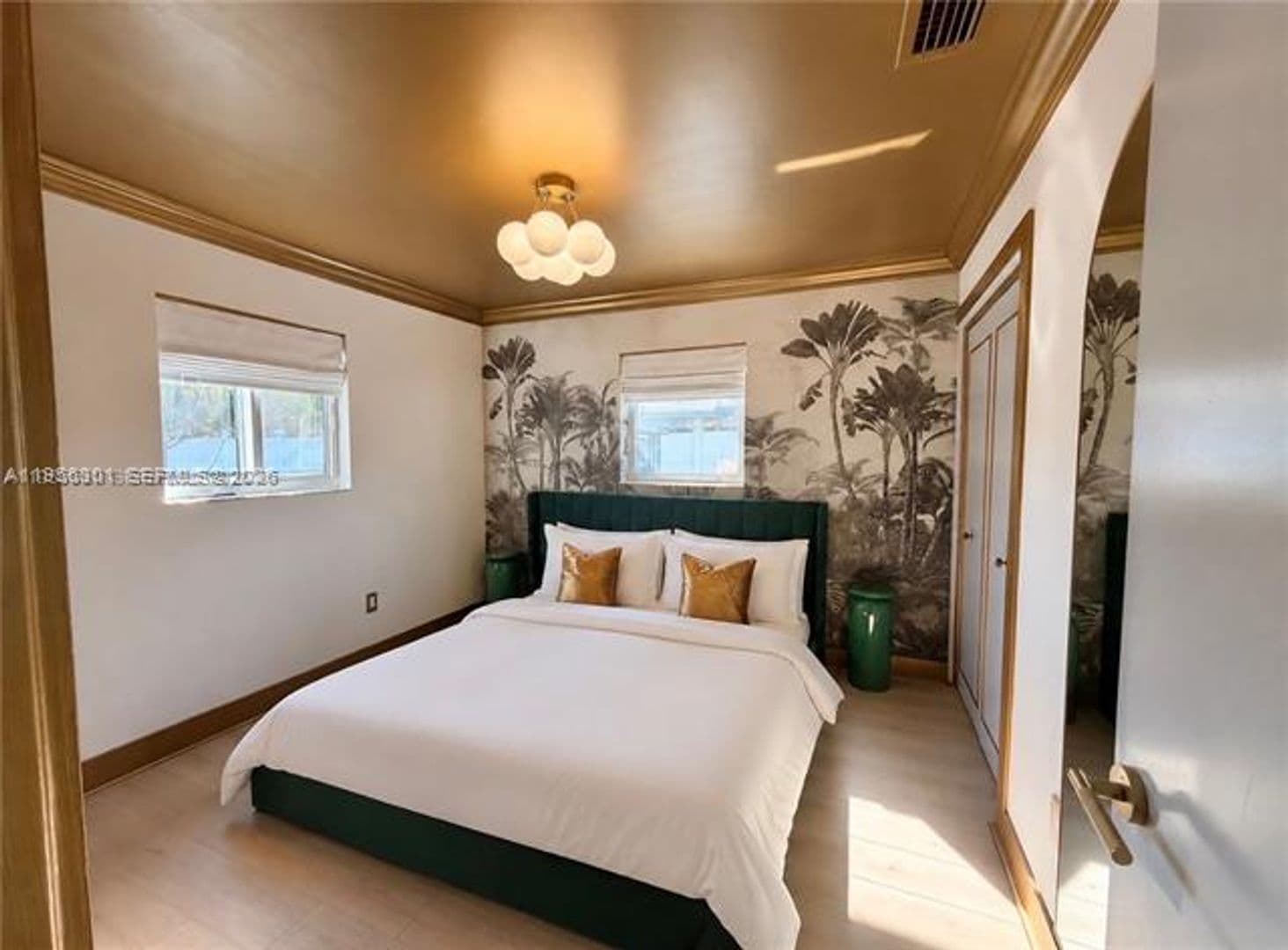 Fort Lauderdale House: 2340 SW 42nd Way # 2340