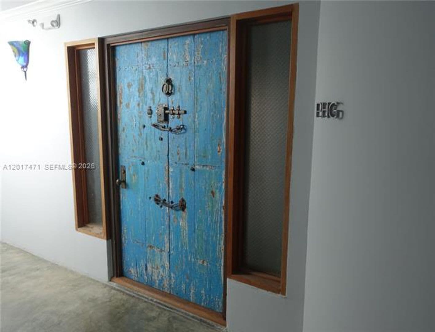 Miami Beach Condo: 1881 Washington Ave cu-PHG