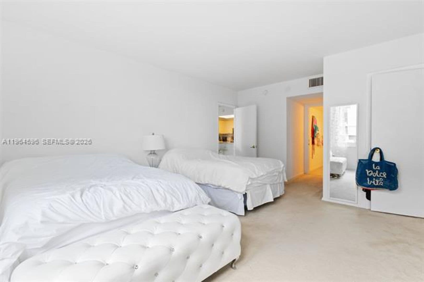 Miami Beach Condo: 2301 Collins Ave cu-504