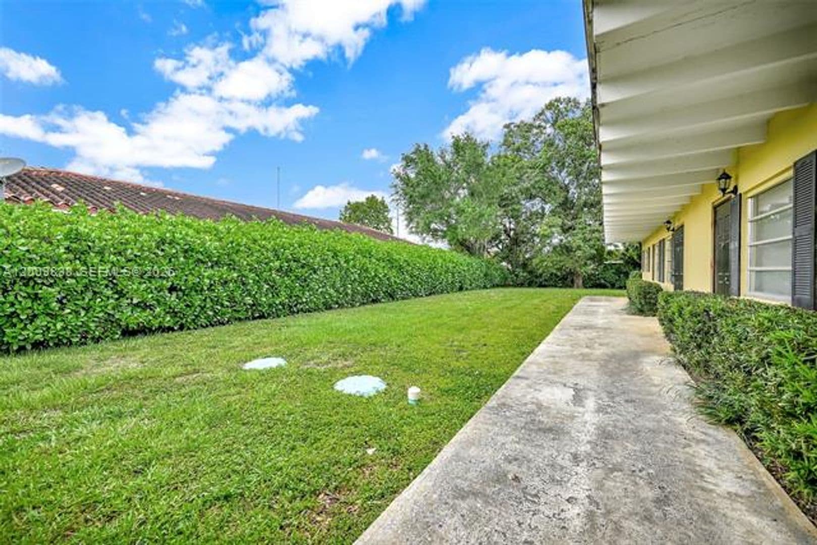 Miami House: 2225 SW 62nd Ct cu-2225