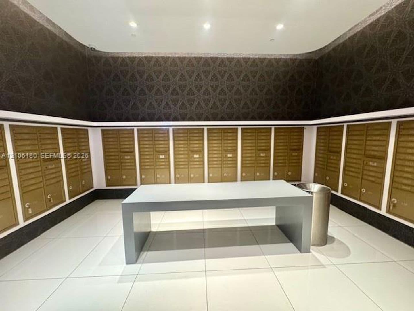 Miami Condo: 501 NE 31st St cu-802