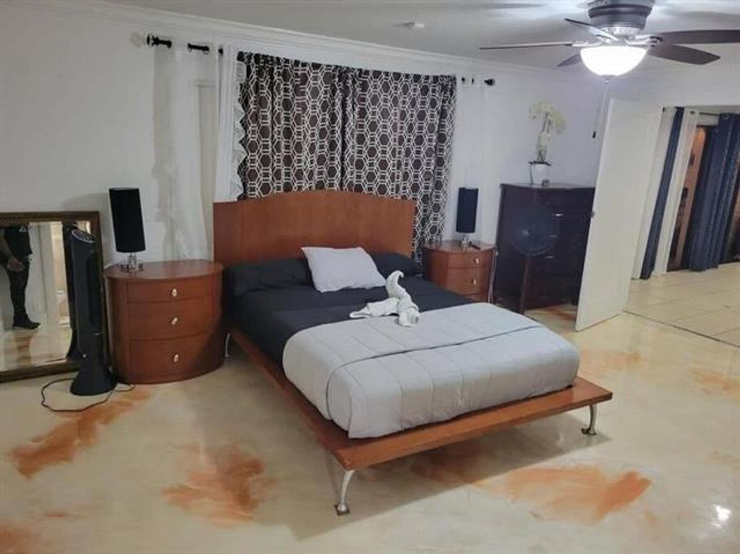 West Park House: 3321 SW 32nd Ave # 3321
