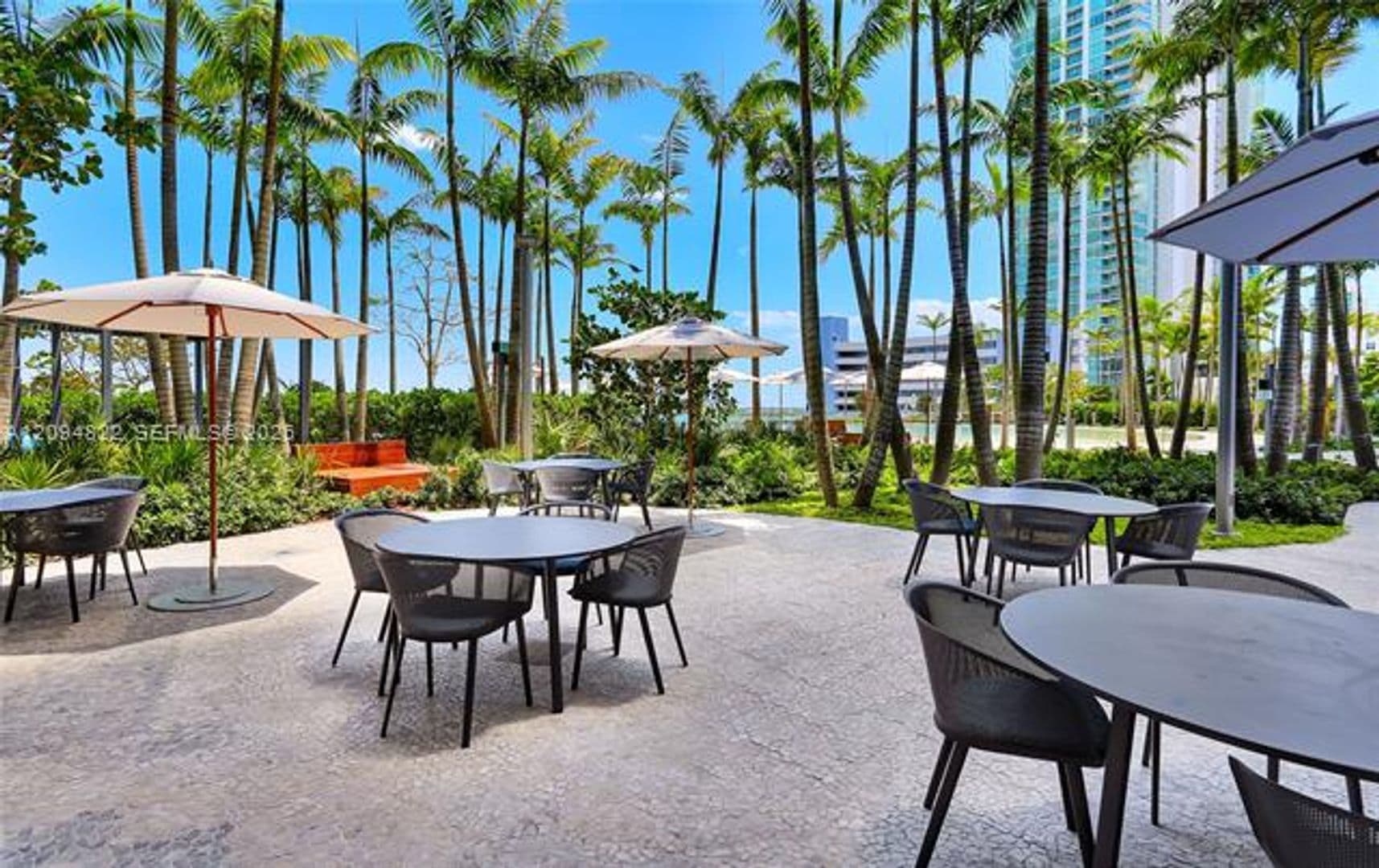 Miami Condo: 480 NE 31st St cu-1404