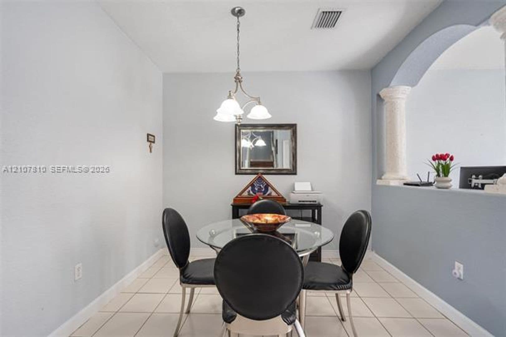 Hialeah Condo: 6940 NW 177th St cu-P105