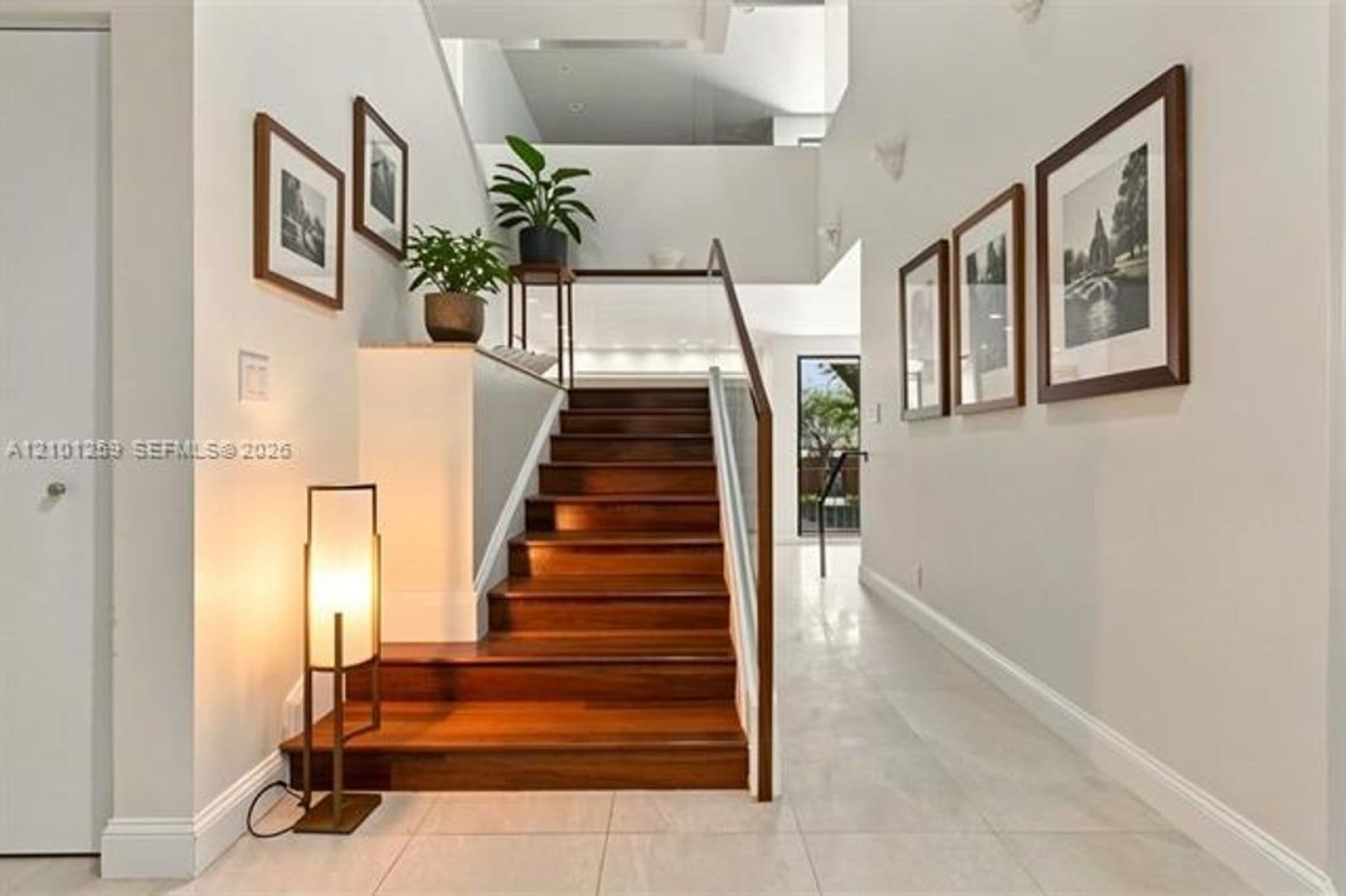 Miami Townhome: 1542 NE Quayside Ter th 1542