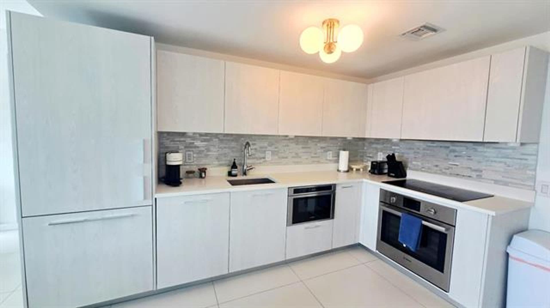 Miami Condo: 501 NE 31st St cu-3409