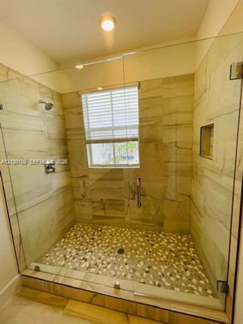 Pembroke Pines Townhome: 164 SW 171st Ln th 164