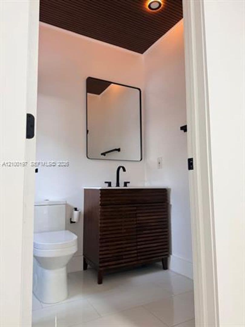 Miami House: 720 NW 19th Ct # 720