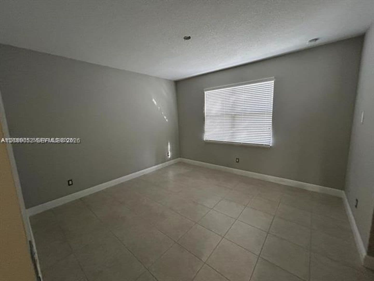 Pembroke Pines Townhome: 20962 NW 1st Dr th 20962