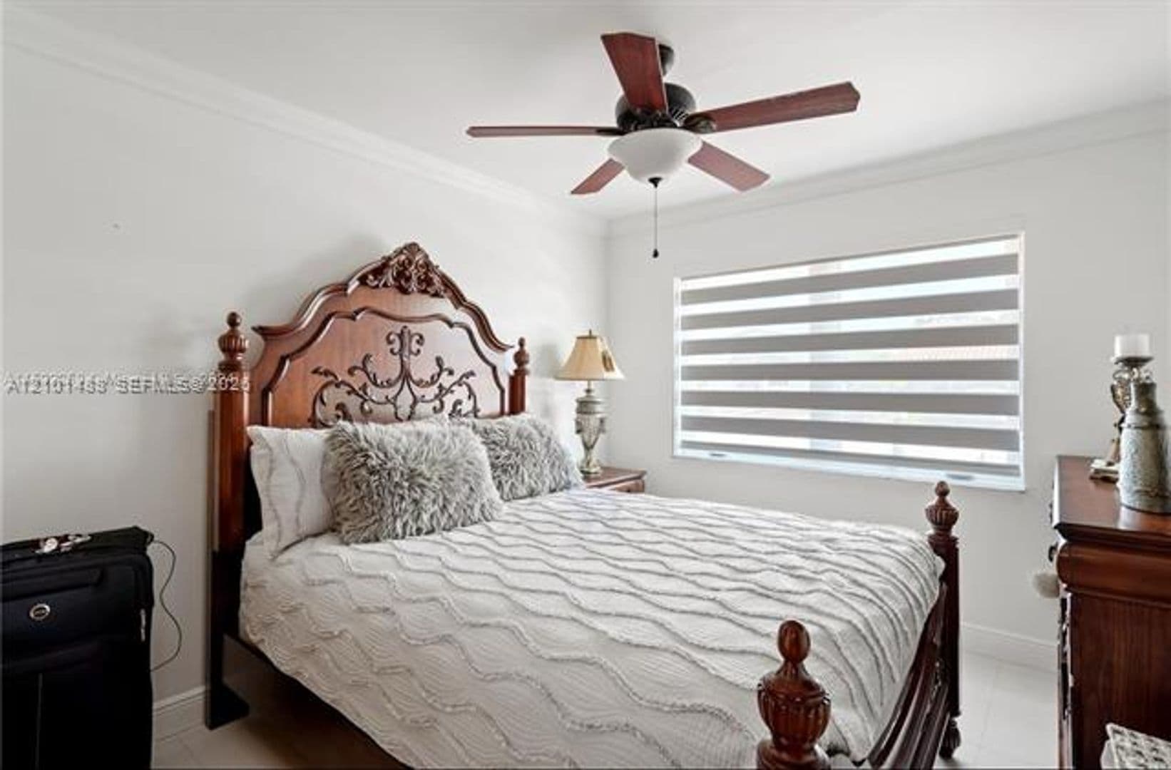 Miami House: 13362 SW 28th St # 13362