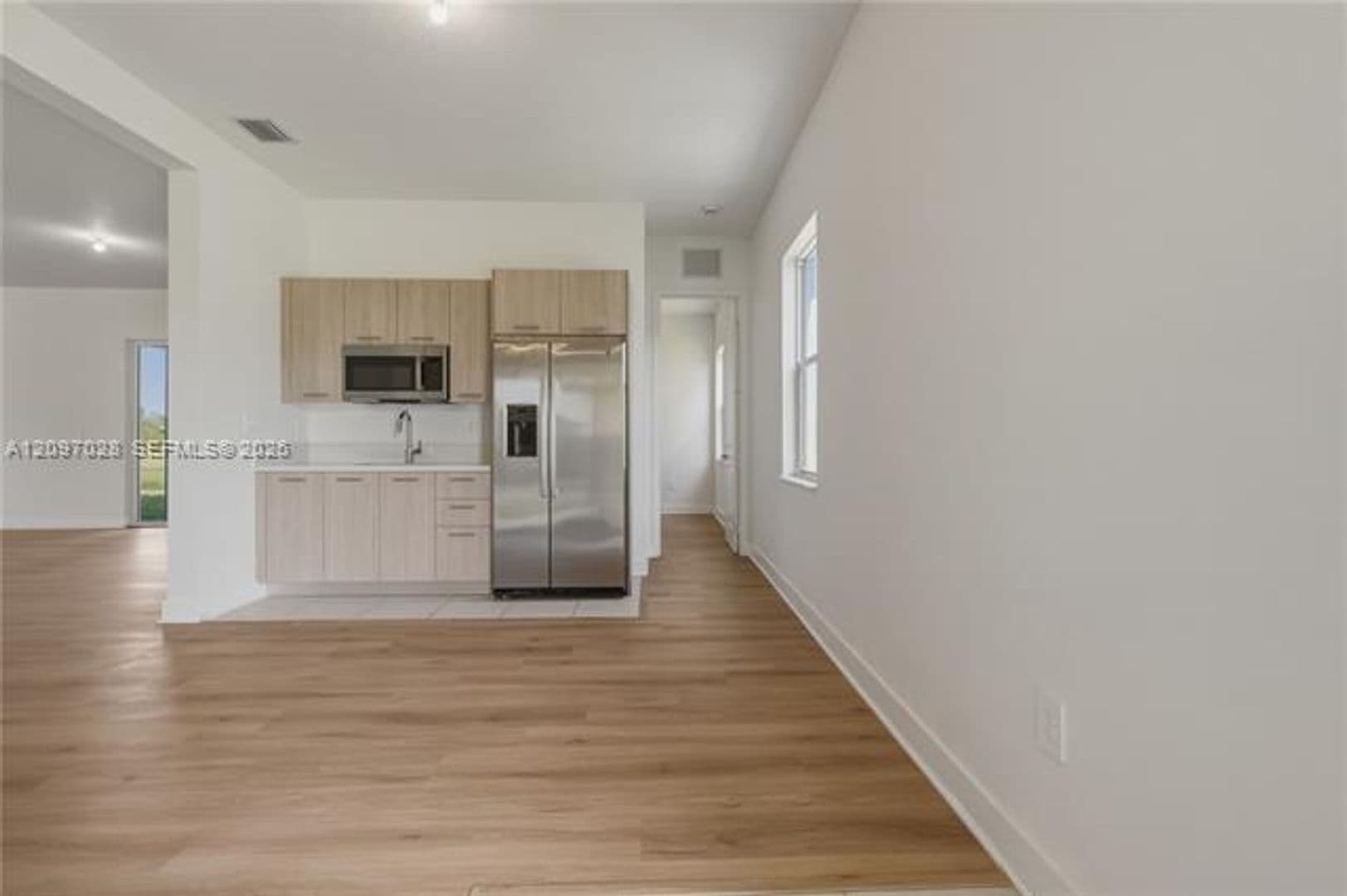 Davie House: 4372 SW 122nd Ter # 4372