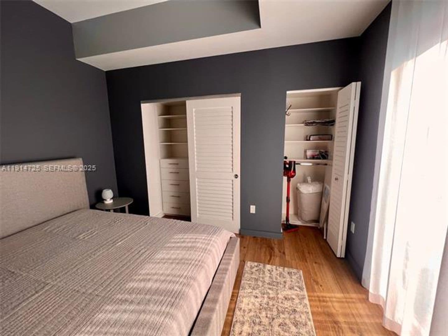 Miami Condo: 151 SE 1st St cu-810