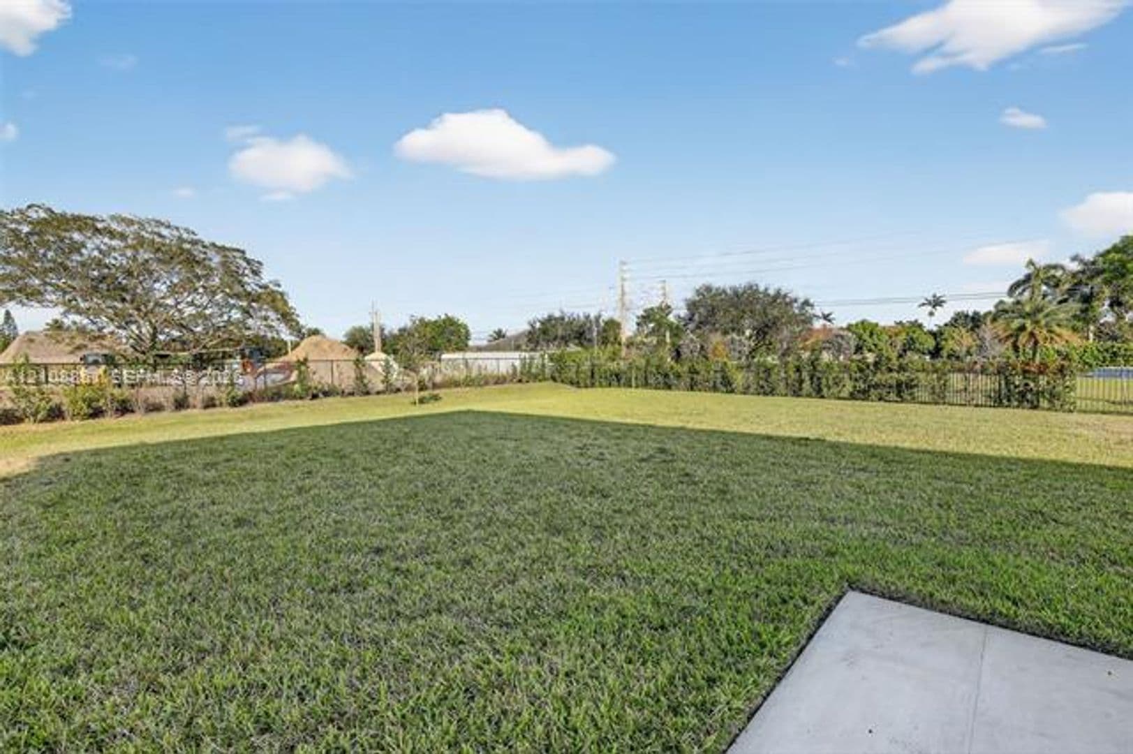 Davie House: 14855 Millstone Ranches Dr # 14855