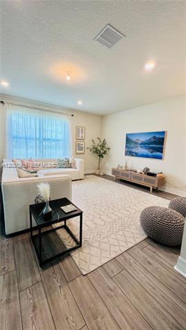 Lauderdale Lakes House: 3117 Buttonwood Ct # 3117