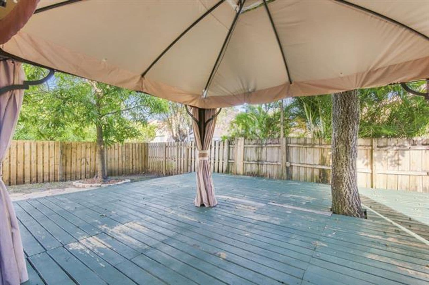 Pembroke Pines House: 2271 NW 159th Ave # 2271