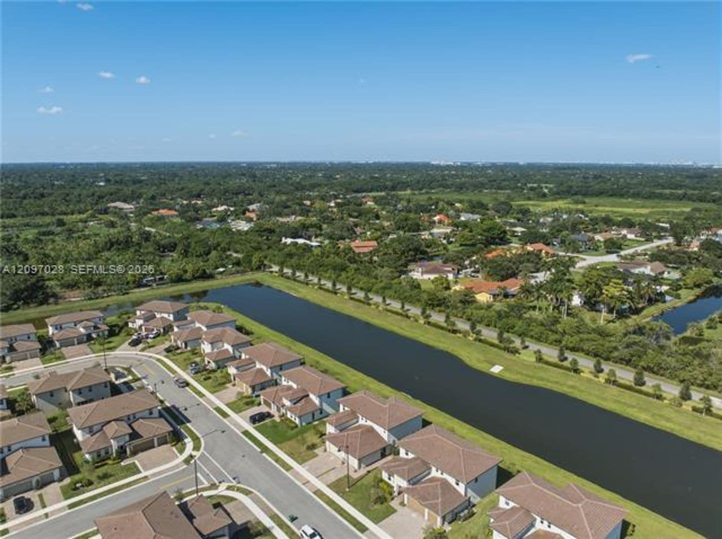 Davie House: 4372 SW 122nd Ter # 4372