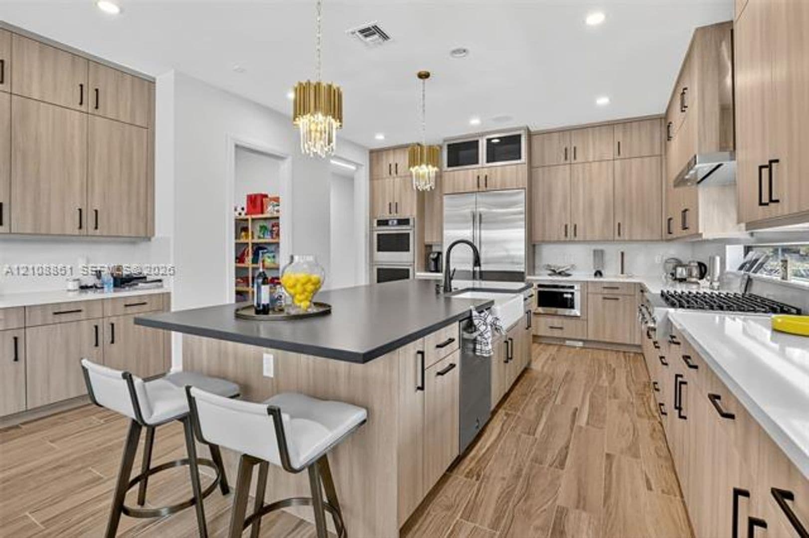 Davie House: 14855 Millstone Ranches Dr # 14855